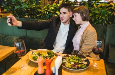Los 10 mejores restaurantes en San Isidro