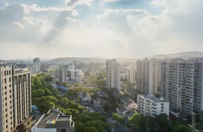 14 Preciosos lugares para pasear en San Isidro | Martinika