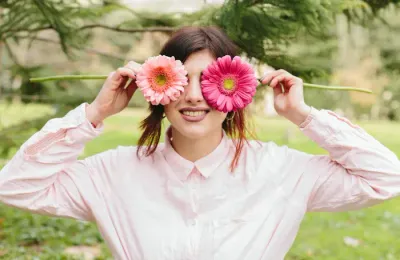 Primavera en Perú: Lugares, actividades y la magia del florecimiento