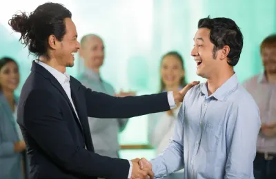 Valorar a los empleados: 10 maneras efectivas de hacer que tu equipo se sienta verdaderamente valorado